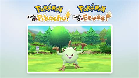 catch combo pokemon let's go|Keep That Catch Combo Going .